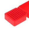 Portable Switch Travel Accessories Game Card Case Memory Card Holder Hard Shell Ns Storage Protector Box