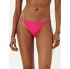 Dorina Cap Cana Bikini Bottom