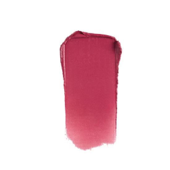 3CE Cashmere Hug Lipstick 3.5g (10 shades)