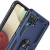 Sc Ring Nx Galaxy A12 Niebieski