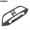Car Front Center Air Conditioner Vent Outlet Cover Trim For Ford Focus    Carbon Fiber Interior Moulding Accessories