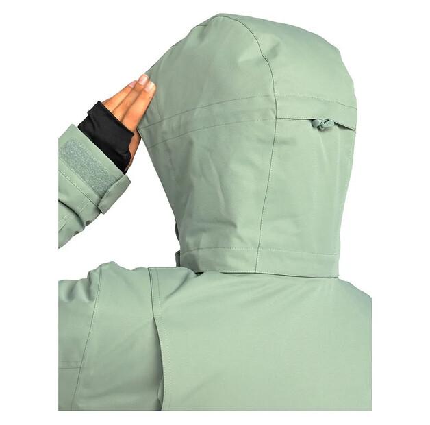 Roxy Куртка Presence