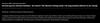 Duo Tide Minnow Sprat 140S Sinking Lure CNA0842 (0619)