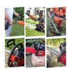 Ersetzen 597383401 579525402 Zündspulenmodul Passend für Husqvarna 129C 129L 129LK 129RJ Jonsered BC2228 GT2228 GTS2228