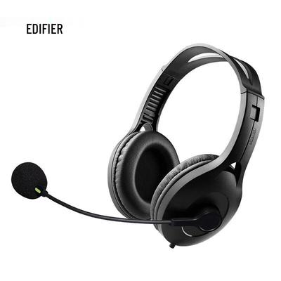 Edifier USB K810 Headset