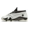 Air 14 Retro Low Premium Phantom Gs 807510-027
