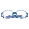 Mf4028 Kids N221 Kids Eyeglasses