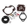 Carburetor Rebuild Kit for Johnson Evinrude
