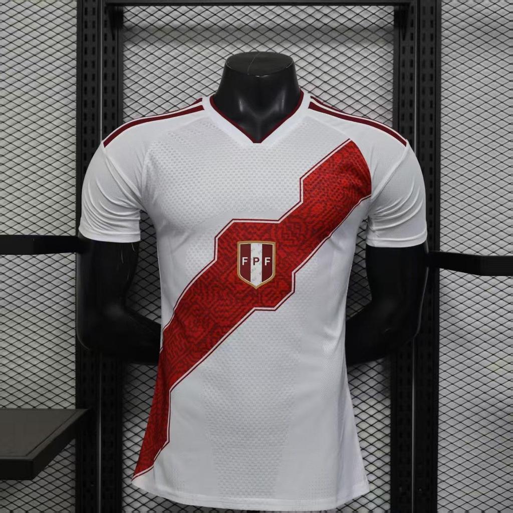 2026 World Cup Football Jerseys: France, Argentina, Germany, Spain, Portugal, England, Norway