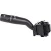 Windshield Wiper Switch Multi-Function Turn Signal Switch Replacement For 2011 2012 2013 Ford F150 F250 F350 F450 F550 Super Duty, SW-6874,