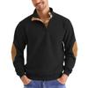 Ropa de abrigo – Sudaderas y suéteres