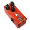 Effects Bakery Fuzz Guitar EB-SFn Black