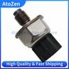 Fuel Rail Pressure Sensor 45PP3-8 45PP38 for Mitsubishi Triton Pajero Challenger High Quality Auto Parts Car Spare Accessories