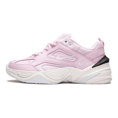 M2K Tekno