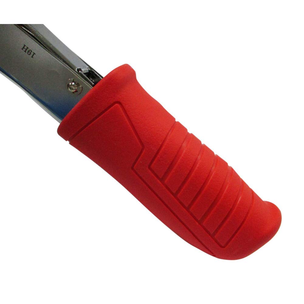 MAX Hammer Tucker TH-V2