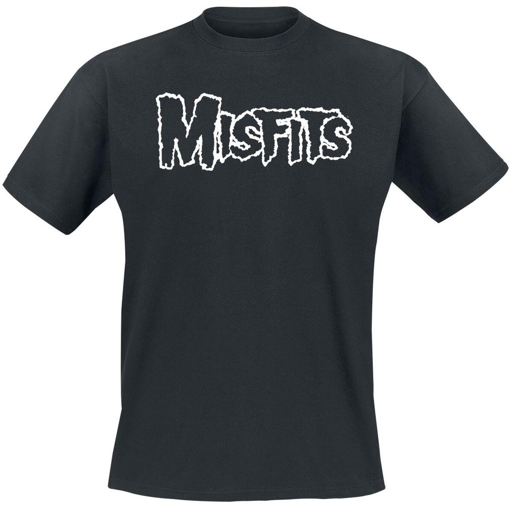 Novelists FR NV Logo Double Sided Print T Shirt 100 Cotton Casual Neutral Tee Progressive Metalcore Streetwear