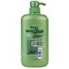 Rejoice Aloe Vera Feuchtigkeitsspendendes Shampoo Doppelpack