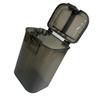 Per aspirapolvere Dreame X50-Ultra / L50 Pro Ultra /X50 Ultra Complete Serbatoio Acque Reflue di Grande Capacità