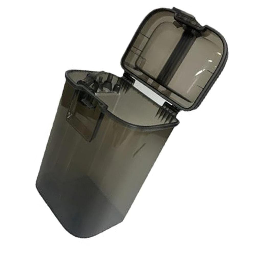 Per aspirapolvere Dreame X50-Ultra / L50 Pro Ultra /X50 Ultra Complete Serbatoio Acque Reflue di Grande Capacità