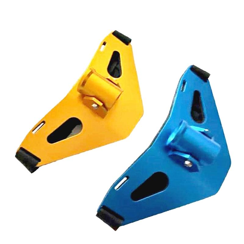 Professional Boats Fishing Rod Holder Replacement Fishing Fighting Belt Rod Holder Adjustable Fishing Belt Rod Holder