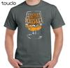 Whiskey Tshirt Whisky Alcohol Humour Shot Of Unisexs Funny Party Bbq Malt Glass