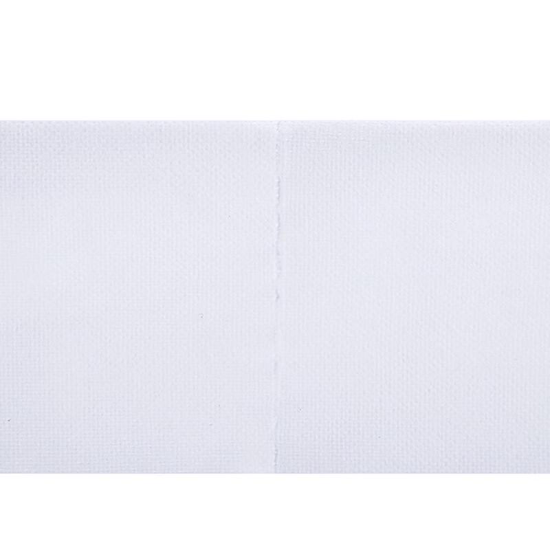 MDNG Disposable Soft Mesh Facial Towel Roll