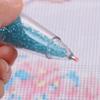 Vase Shape Point Drill Pen 5d Diamond Embroidery Moaaic Point Drill Pen Diy Craft Diamond Art Cross Stitch Tool Drill Pen Tool