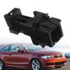 4 P Brake Light Switch Lamp for BMW 128i 135i 2008–2013 61358360881 SLS323