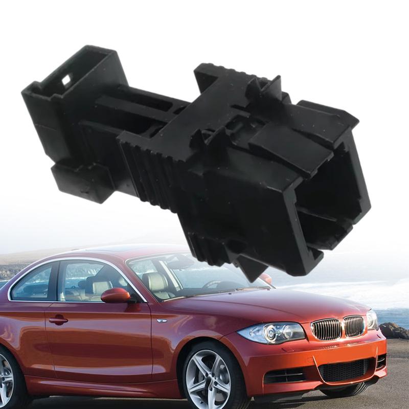 4 P Brake Light Switch Lamp for BMW 128i 135i 2008–2013 61358360881 SLS323