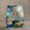 Nami EB02-017 Japanese ONE PIECE Card 3rd ANNIVERSARY From Japan
