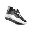 Adidas Alphabounce Rc W Women's Sneakers B42656