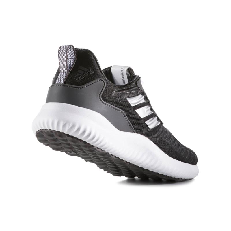 Adidas Alphabounce Rc W Women's Sneakers B42656