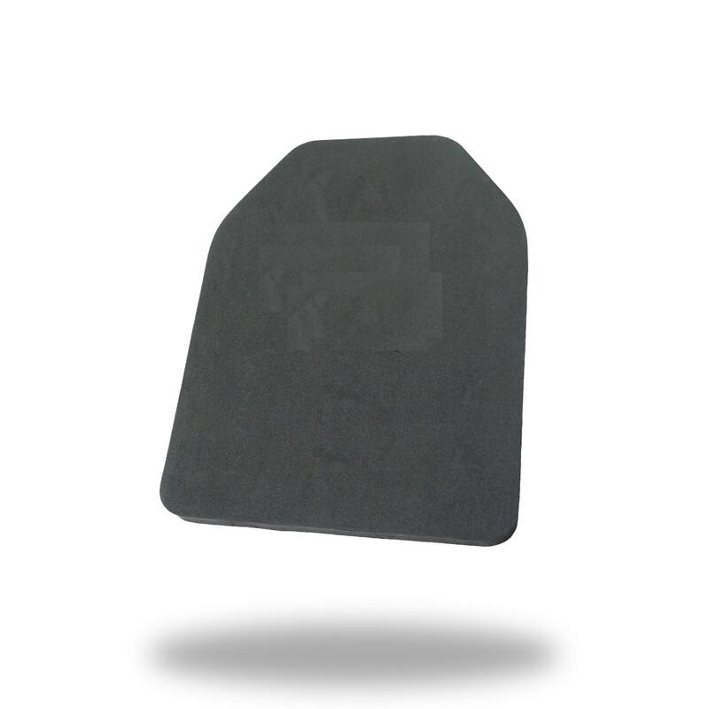 Tactical Vest EVA Filler Plates
