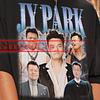 JY PARK Vintage Shirt, Jy Park Homage Tshirt, Jy Park Fan Tees, Jy Park Retro 90s Sweater, Jy Park Merch Gift, Jy Park Korean Idol Tees #ari
