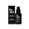 (2 Stück)1-3X PP 405 Haarwuchsspray, Haarausfall-Behandlung, Schnell einziehend & Nicht fettend, Für alle Haartypen