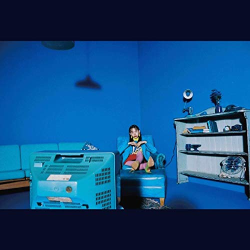 

Wet My Novel (First Press Limited Edition)