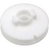 Echo Cable Pulley 63mm 14mm 40271596 GRANITE 17721543130