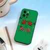 E-Eladio Carrion DON KBRN  Phone Case Silicone Soft For IPhone 17 16 15 14 13 12 11 X XR Plus Pro Max Plus