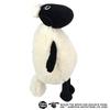 NICI Plush Toy Shaun the Sheep White Timmy Mama 25cm Sheep Gift