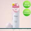 Cuidados de rosto – Produtos de higiene facial