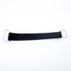 1*Motorcycle Battery Rubber Strap  For For Suzuki 18cm-23cm High Quality