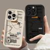 Etui do telefonów – Etui bumper