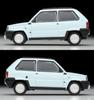 Tomytec Tomica Limited Vintage Neo Scale Fiat Panda 1000CL Light Blue Finished Model 1/64 LV-N239a