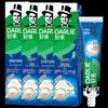 Hawley Ultra White Dense Foam Toothpaste