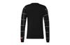 Nike T Shirts Men's Crew Neck Moderate Straight Fit CD0926-010
