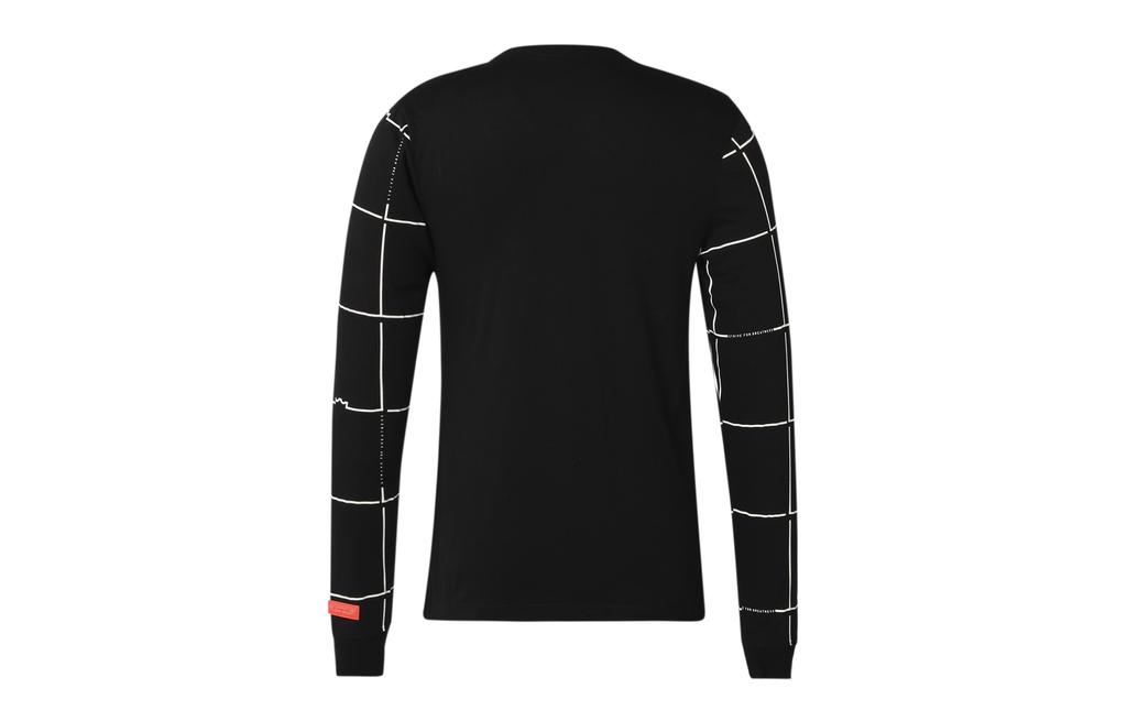 Nike T Shirts Men's Crew Neck Moderate Straight Fit CD0926-010