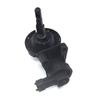 Attuatore Motore Valvola Collettore di Aspirazione Innovativo VC Per Opel Astra H G Zafira B Meriva Vectra C 1928404819 0928400530 7022
