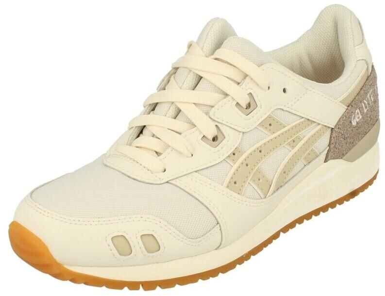Кроссовки Asics Gel-Lyte III OG