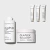 Volume Nourishing Hair Care Shampoo & Mask Set No.4F+Waitress