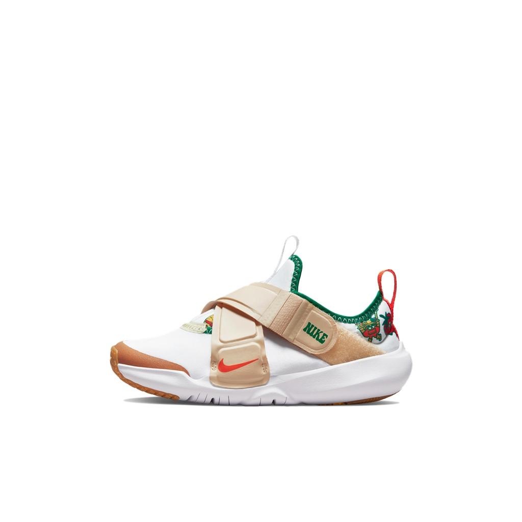 

кроссовки Nike Flex Advance Children s Sunning Shoes BP DQ5083-181